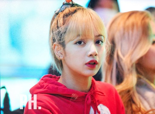 Lisa manoban without bangs | Lalisa Manoban Amino - 512 x 378 jpeg 35kB