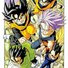 amino-budokai-73d82e0f