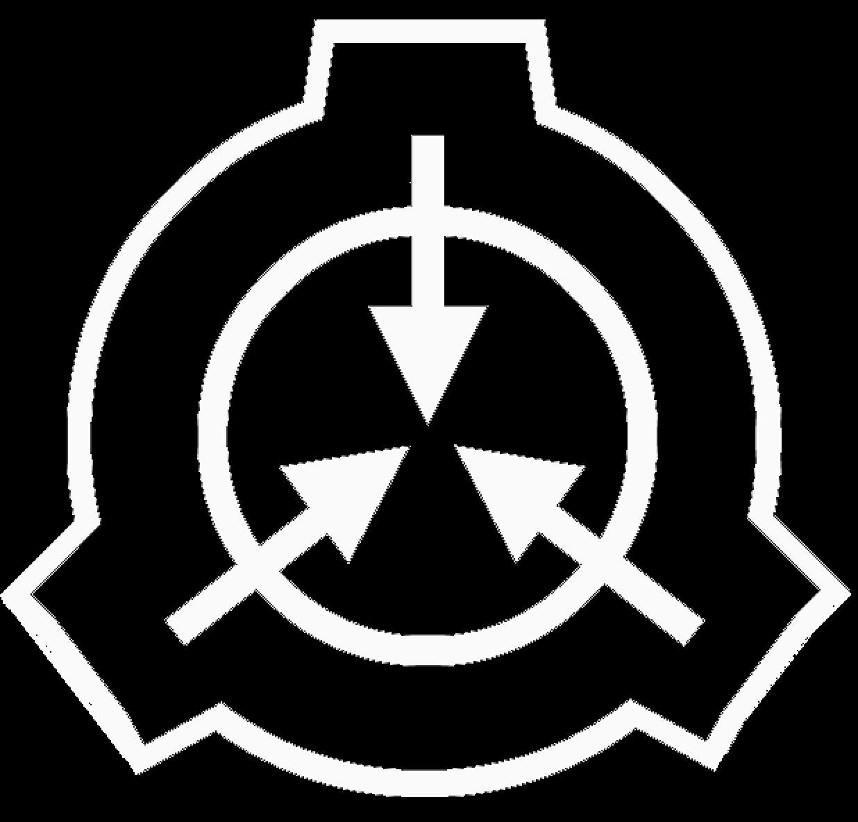 Dr. Lassen OC | SCP Foundation Amino