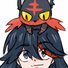 amino-💙°•lit a litten•°❤-86b45985