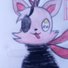 amino-FOXY-e756e3cb