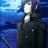 amino-AYATO-f2a37d7e