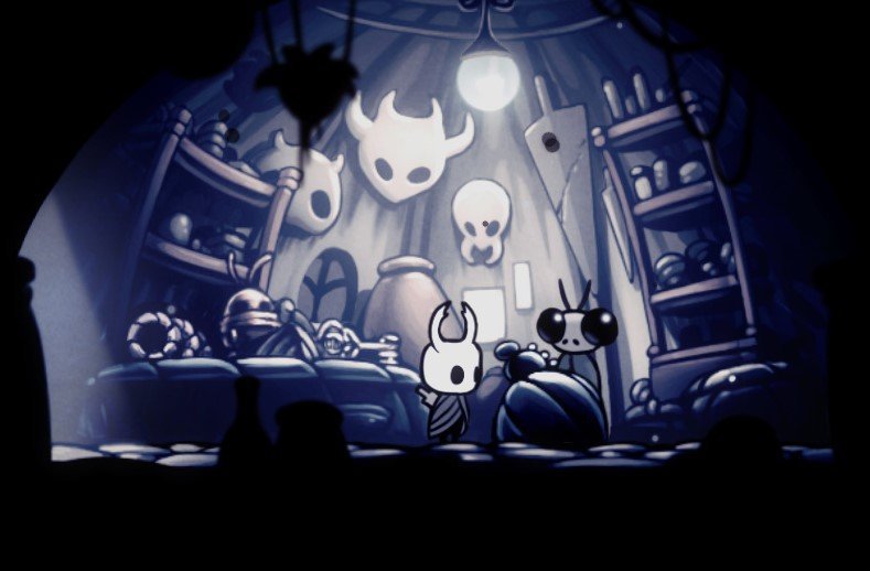 Осколки маски Hollow Knight. Мастер масок Hollow Knight. ФРАГМЕНТЫ маски Hollow Knight. Осколки маски Hollow Knight карта.