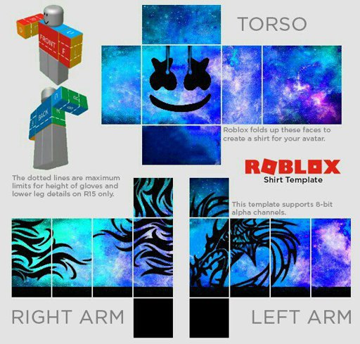 Roblox Shirt Template Marshmallow Rxgate Cf To Get Robux