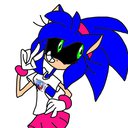 sonic project x love disaster wiki