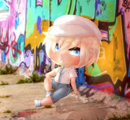 julie youtube channel of gacha life game julie youtube channel of gacha life game