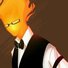 amino-grillby •male• *taken*🌋-09d45ed7