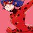 amino-Bibi Ladybug-e6acc5cd