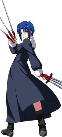 Featured image of post Tsukihime Wiki Ciel Wikipedia en wikipedia ja wikidata mobygames acdb igdb vnstat