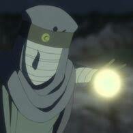 É por isso que a Hinata nunca usou o Kaiten? - Página 8 7b5a37d0b145637e22180ee007f3af33adb7636ar1-195-195v2_uhq