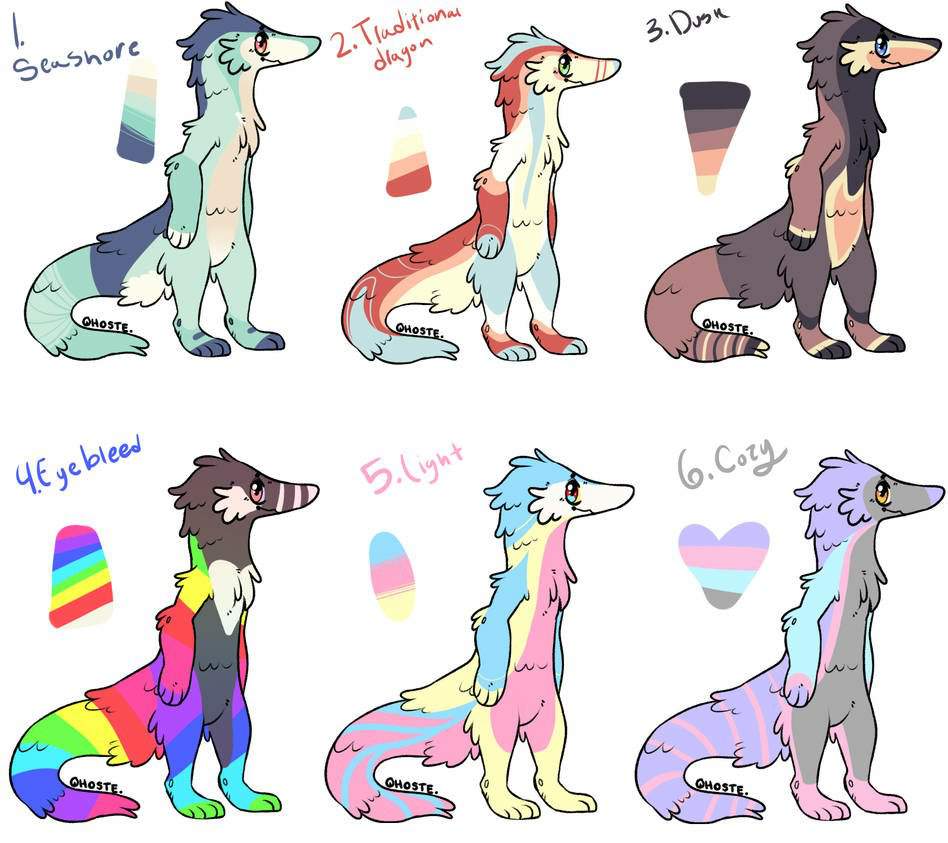 Worm on string anthro adopts | Fursuit Maker Amino Amino