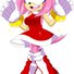 amino-Raty the hedgehog-93a22a9d