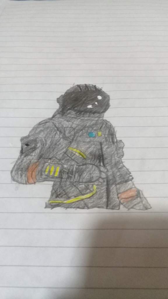 encuestas cunto llegue a nivel 7 voy a subir muchas encuestas de dibujos de fornite de cualquier temporada 1 2 3 4 5 6 7 8 bueno un saludo enorme chaau - imagenes de fortnite temporada 1 2 3 4 5 6