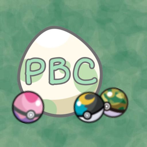 Latest Pokemon Art Drawing Amino Amino - roblox egg hunt egg trix
