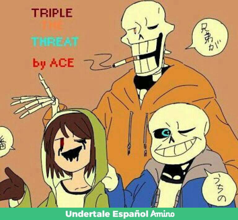 Bad time trio картинки