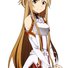 amino-Asuna-d94b2d88