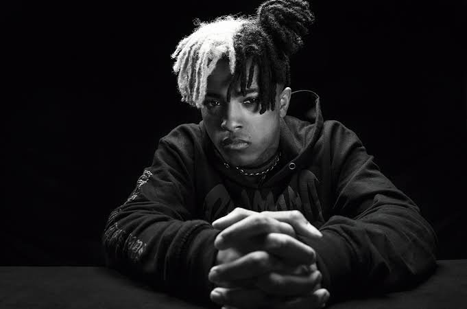 xxxtentacion | Wiki | Emo • Scene • Gótico • Oficial Amino