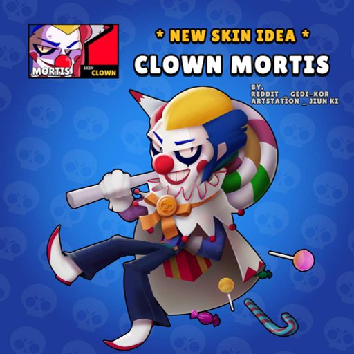 nita brawl stars nita brawl stars