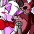 amino-FOXY-0c34c35d