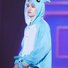 amino-✨{~Little햇빛 Bunny~}✨-deb454b7