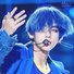 amino-Kim Taehyung-b3368005