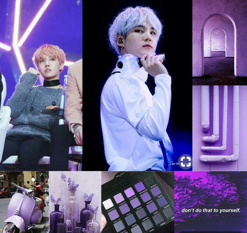 `-sope aesthetic -` | Wiki | símply aesthetíc Amino