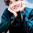 amino-J-hope-ceef584b