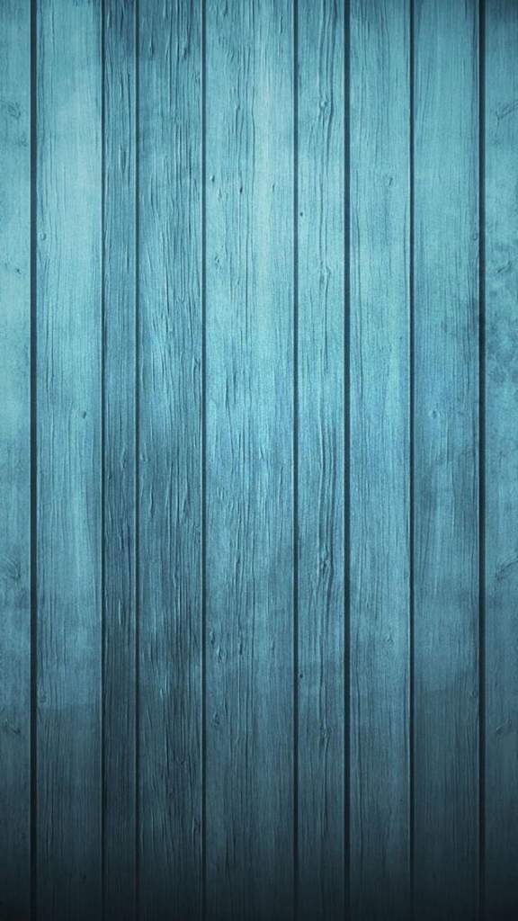 GANARON LOS FONDOS CELESTE | Fondos de pantalla 🙌🏻 Amino GANARON LOS FONDOS CELESTE | Fondos de pantalla 🙌🏻 Amino
