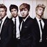 amino-Mblaq Blaq-f011404a