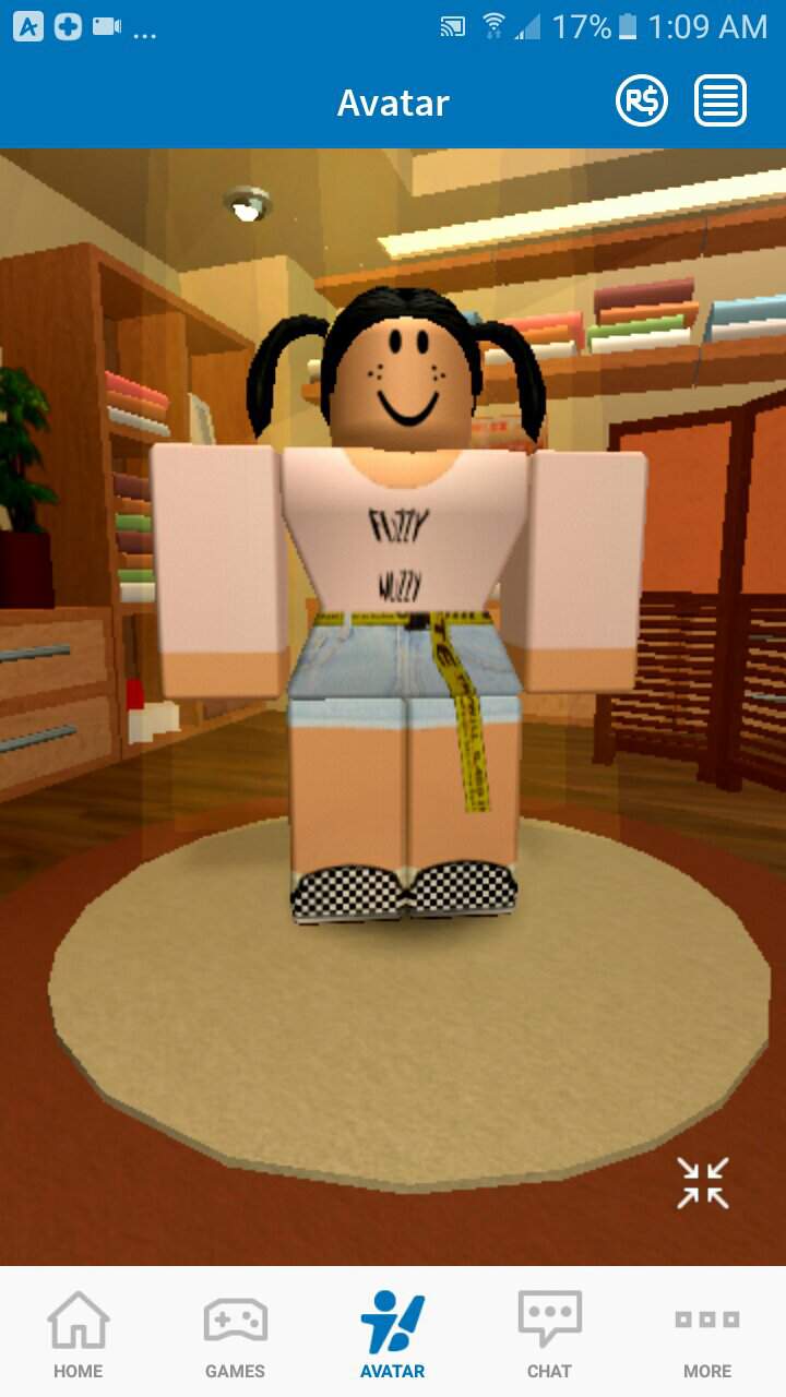 Emily UwU | Wiki | Roblox Amino