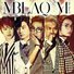 amino-Mblaq Blaq-c6b11f5f