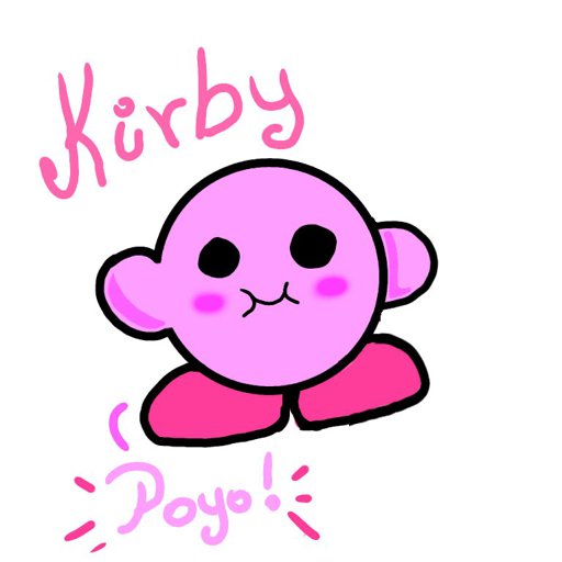 Sofia cookies | Kirby en Español Amino