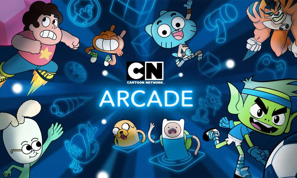 Cartoon network | Wiki | Cartoon Amino