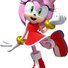 amino-Watayvia the hedgehog girl-6ebef8c9