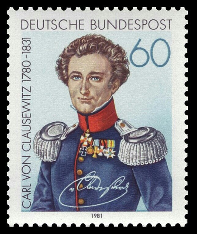 who-was-carl-von-clausewitz-world-history-amino