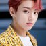 amino-BANGPINKxARMYxBLINK-539925bf