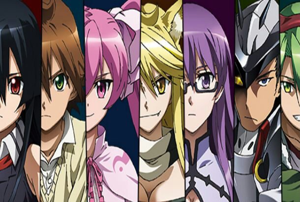 Top 25 animes of all time | Anime Virtual Amino Amino