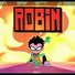 amino-robin-b905a661