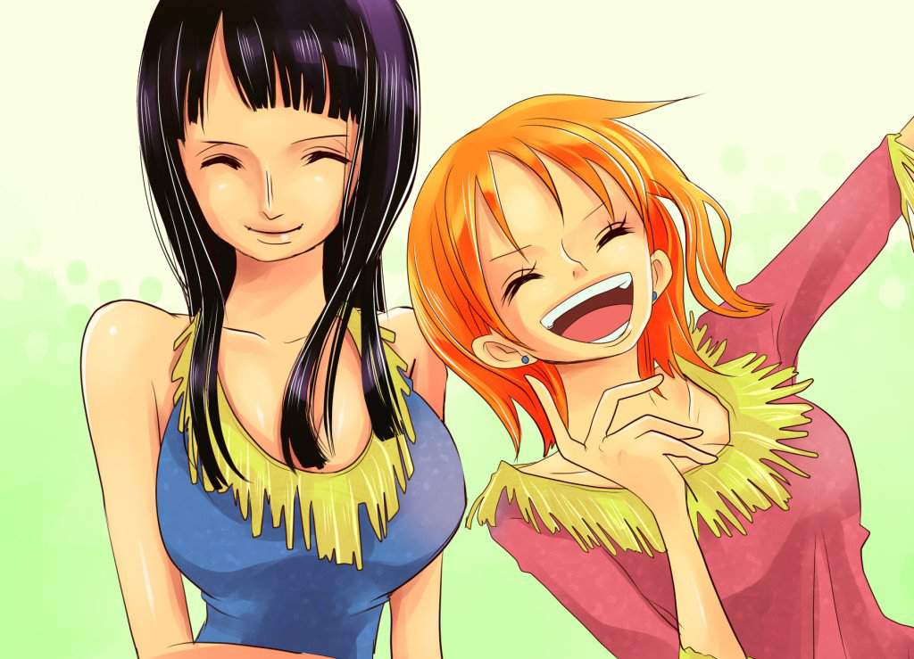 One piece anime baby clothes