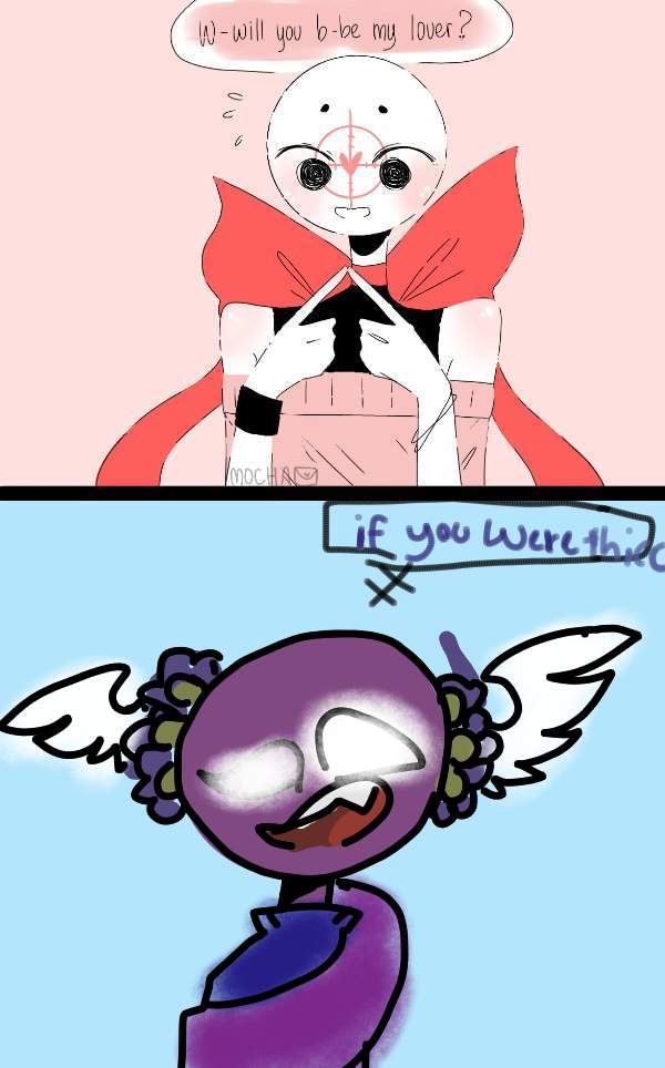 if you were thicc | •Countryhumans Amino• [ENG] Amino