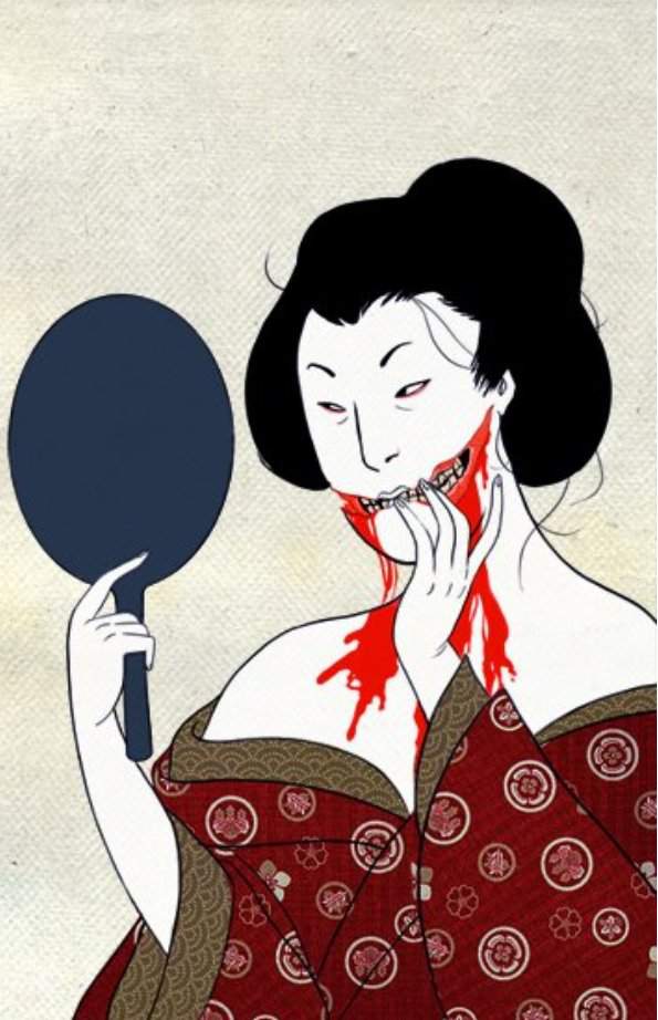 masque chirurgical manga masque chirurgical manga