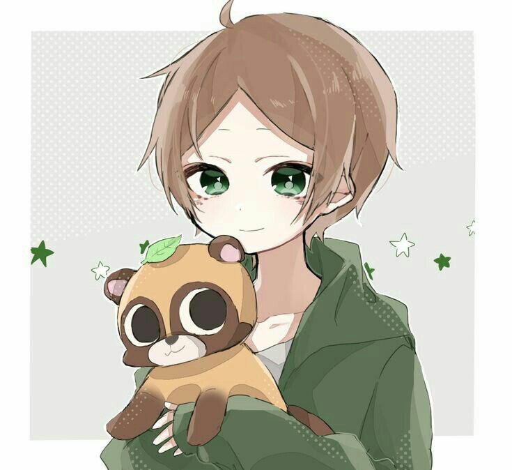 Ethan | Wiki | L'académie de magie /RP/ Amino