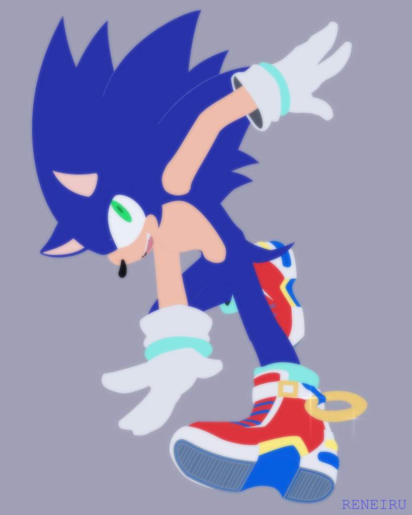 sonic adventure 2 crashing