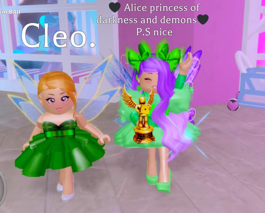 Saint Patrick Days Best Friends Roblox Amino - the princesses of royale high roblox amino