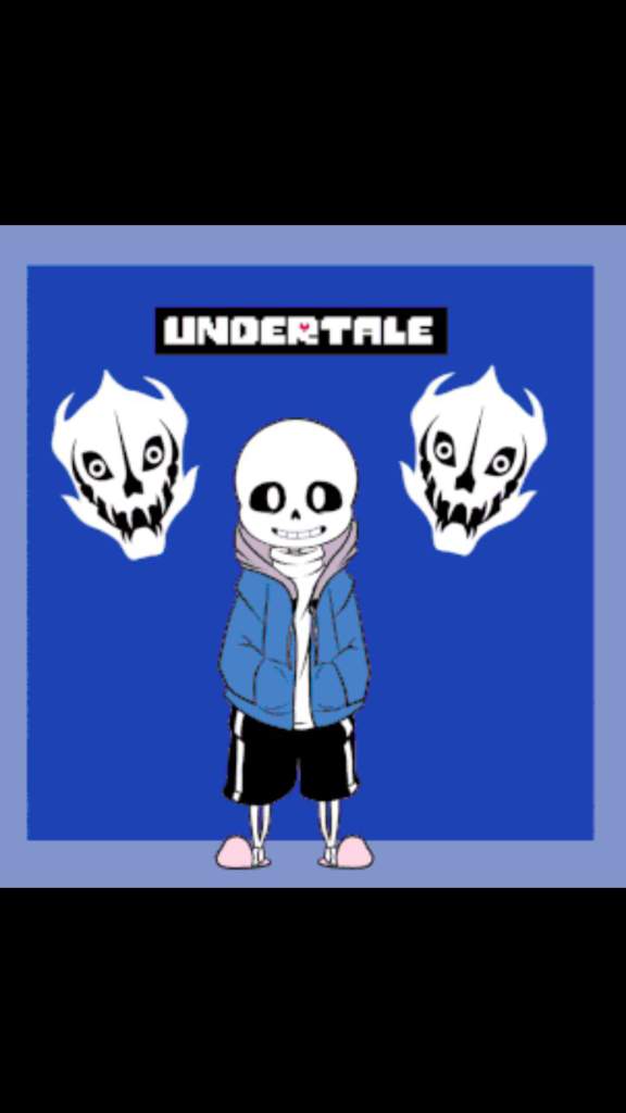 Undertale r. Либо Санс. Undertale оригинал на русском.