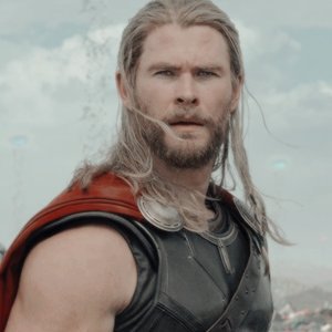 thor icons | Wiki | • Aesthetic; • Amino