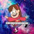 amino-✎꧁Mabel Pines Neko/Monster Falls꧂-120d1a48