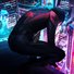 amino-Spider-Man (Miles Morales)-c29d86b9