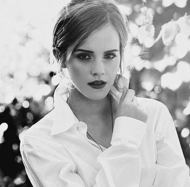 #emmawatson# 🌸 | Emma Watson ·Español· Amino