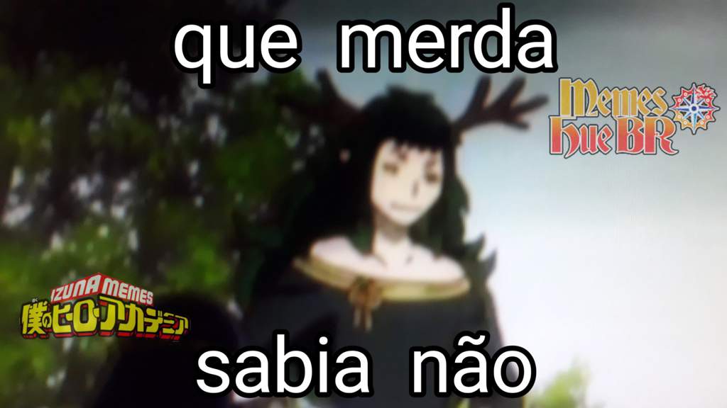 Sabia N Memes Hu BR Amino